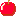 りんご