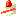 ケーキ