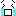 泣き