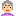 ばあちゃん