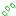 なんでだろう