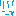 寒い