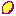 さつまいも天