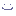 にこ