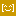 ♪