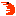 ｴﾋﾞ