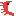 えび