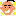 つるつる