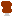肉