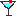 酒