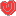 ハート