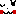 えへ