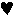 ha-to