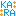 kara3