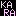 kara4