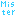 kara mister7