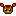 ももんが