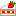 ショートケーキ