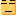 …