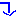 さげ