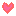 heart？