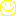 にこちゃん（黄）