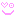 かお