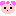 カドリー