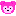 モモコ