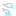 汗