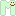 えむ③