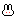 子兎