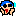 ｊｊｈ