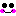 びこ