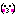 ぽっ