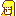 シン