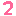 [みんな:06]