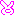ぴーす