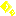 キラキラ