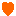 はぁと