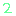 ２