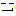 きらん