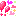 ！！ハート