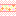 レース2