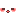 ふー