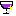 わいん