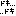 どきどき