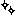 きら