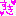 すーき