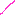 ・